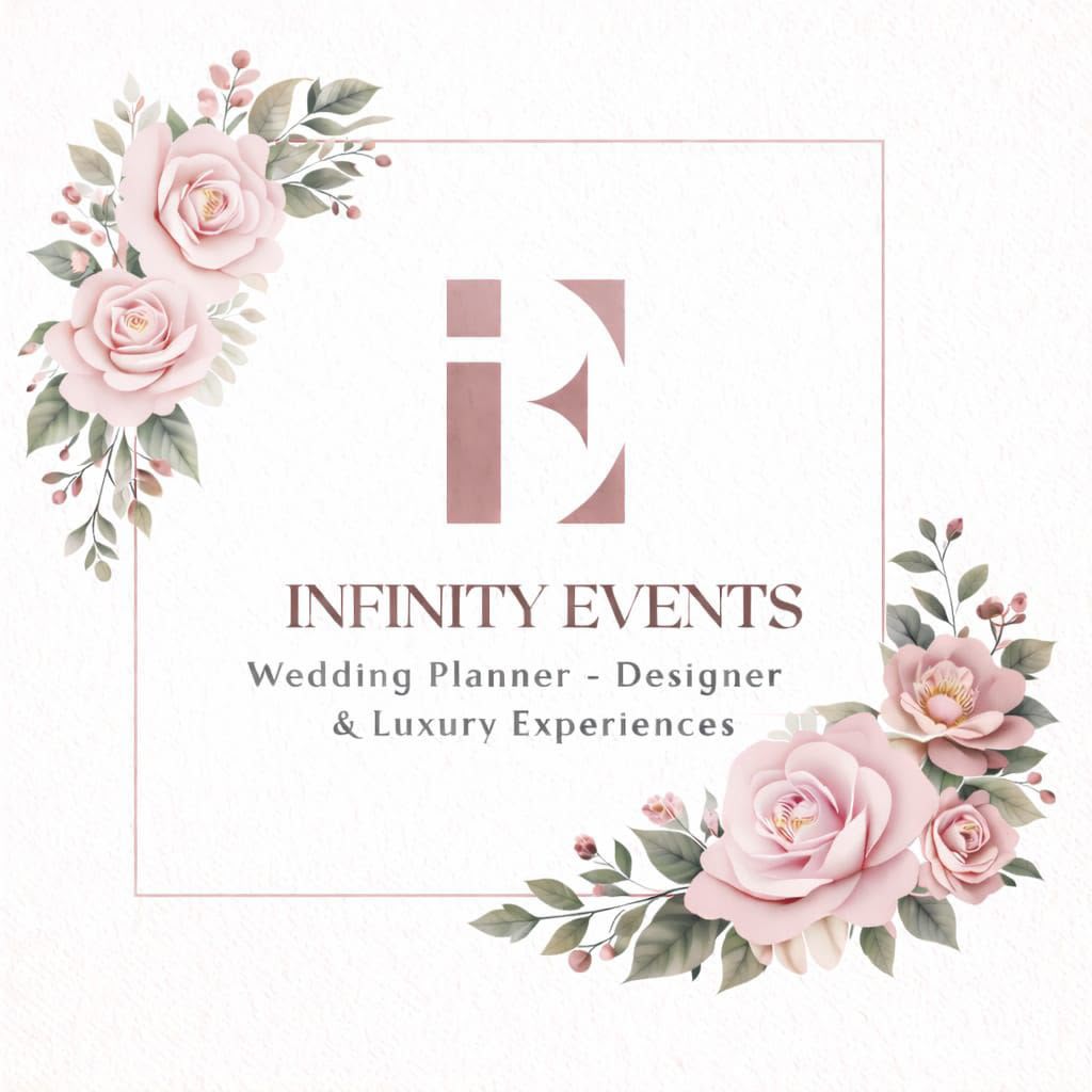 Infinity Events