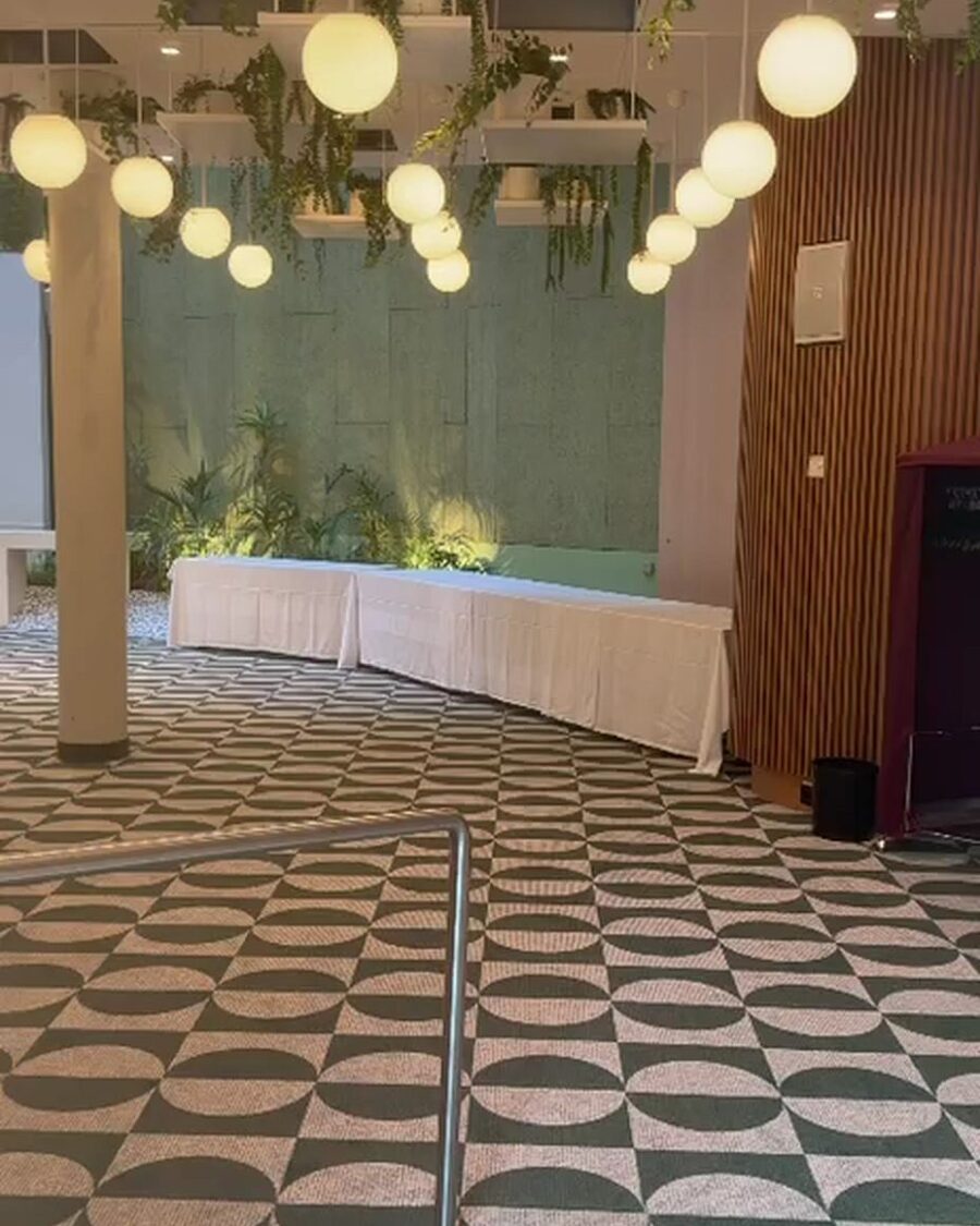 Mariage de Maëva & Ayrton